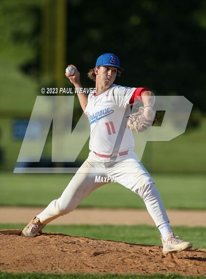 Thumbnail 2 in Williamsport @ Selinsgrove photogallery.