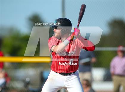 Thumbnail 2 in Williamsport @ Selinsgrove photogallery.