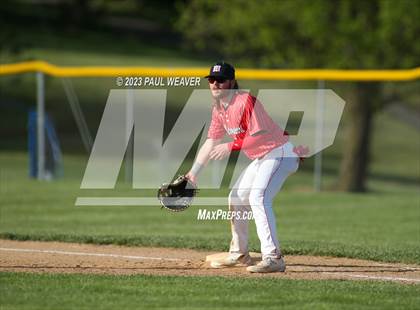 Thumbnail 3 in Williamsport @ Selinsgrove photogallery.