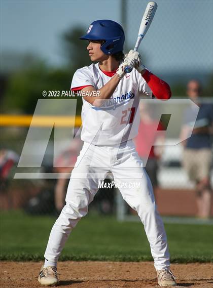 Thumbnail 2 in Williamsport @ Selinsgrove photogallery.