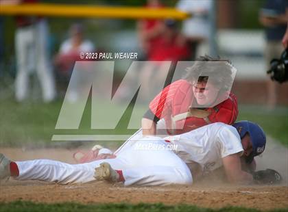 Thumbnail 3 in Williamsport @ Selinsgrove photogallery.