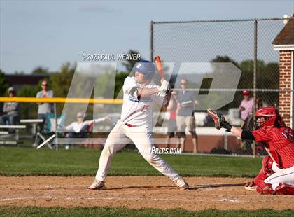Thumbnail 2 in Williamsport @ Selinsgrove photogallery.