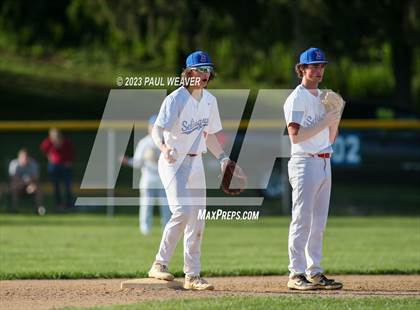 Thumbnail 2 in Williamsport @ Selinsgrove photogallery.