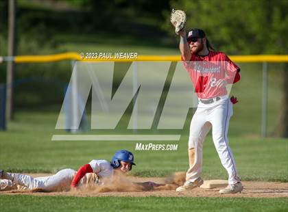 Thumbnail 1 in Williamsport @ Selinsgrove photogallery.