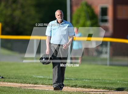 Thumbnail 1 in Williamsport @ Selinsgrove photogallery.