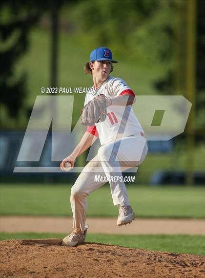 Thumbnail 1 in Williamsport @ Selinsgrove photogallery.