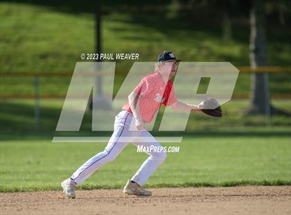 Thumbnail 1 in Williamsport @ Selinsgrove photogallery.