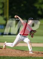 Photo from the gallery "Williamsport @ Selinsgrove"