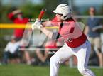 Photo from the gallery "Williamsport @ Selinsgrove"