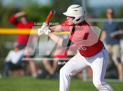 Thumbnail 1 in Williamsport @ Selinsgrove photogallery.