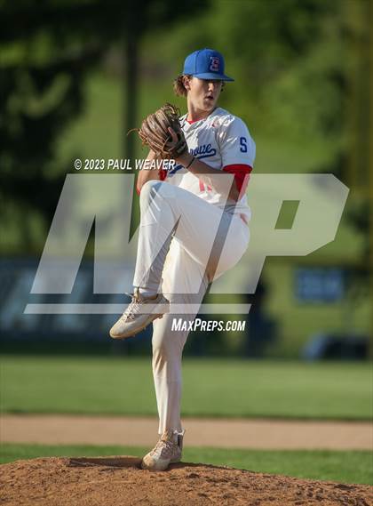 Thumbnail 3 in Williamsport @ Selinsgrove photogallery.