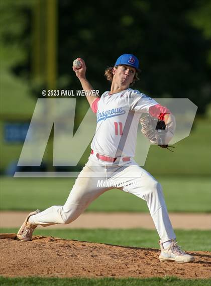 Thumbnail 3 in Williamsport @ Selinsgrove photogallery.