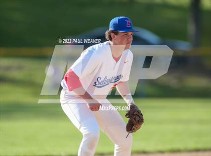 Thumbnail 3 in Williamsport @ Selinsgrove photogallery.