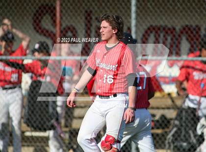 Thumbnail 1 in Williamsport @ Selinsgrove photogallery.