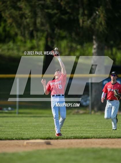 Thumbnail 3 in Williamsport @ Selinsgrove photogallery.