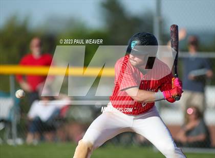 Thumbnail 3 in Williamsport @ Selinsgrove photogallery.