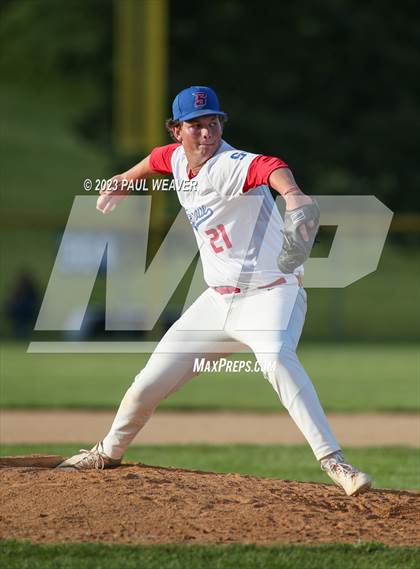 Thumbnail 3 in Williamsport @ Selinsgrove photogallery.