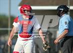 Photo from the gallery "Williamsport @ Selinsgrove"