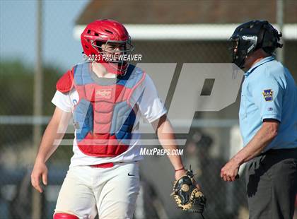 Thumbnail 1 in Williamsport @ Selinsgrove photogallery.