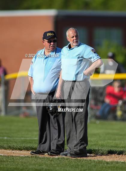 Thumbnail 2 in Williamsport @ Selinsgrove photogallery.