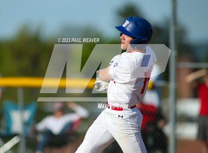 Thumbnail 3 in Williamsport @ Selinsgrove photogallery.