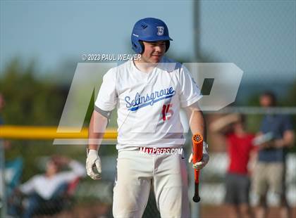 Thumbnail 1 in Williamsport @ Selinsgrove photogallery.