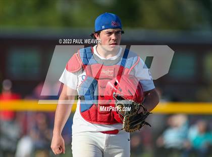 Thumbnail 3 in Williamsport @ Selinsgrove photogallery.