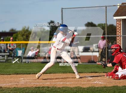 Thumbnail 3 in Williamsport @ Selinsgrove photogallery.