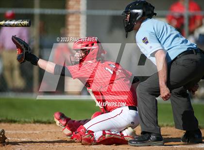 Thumbnail 1 in Williamsport @ Selinsgrove photogallery.