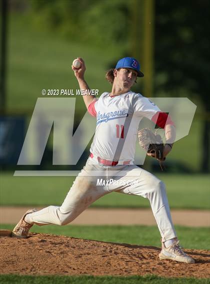 Thumbnail 2 in Williamsport @ Selinsgrove photogallery.