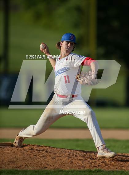 Thumbnail 2 in Williamsport @ Selinsgrove photogallery.