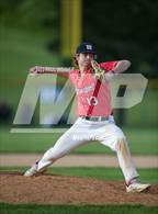 Photo from the gallery "Williamsport @ Selinsgrove"