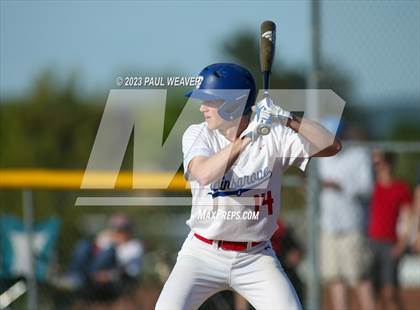 Thumbnail 2 in Williamsport @ Selinsgrove photogallery.