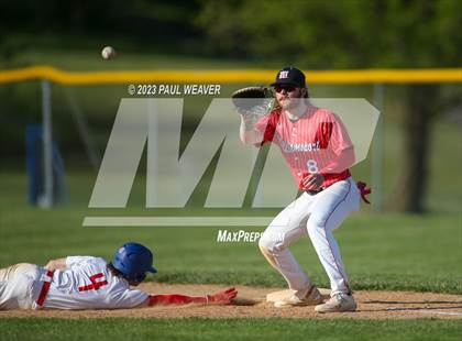 Thumbnail 2 in Williamsport @ Selinsgrove photogallery.