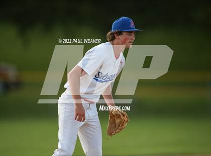 Thumbnail 3 in Williamsport @ Selinsgrove photogallery.