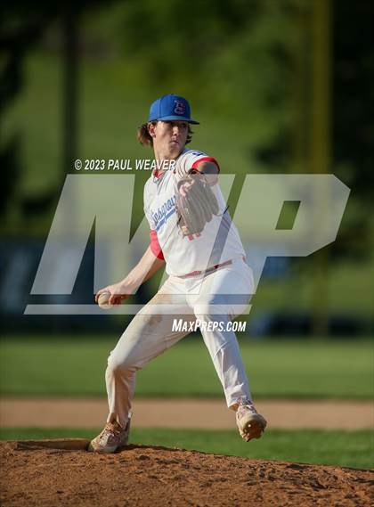 Thumbnail 1 in Williamsport @ Selinsgrove photogallery.