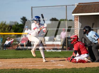 Thumbnail 2 in Williamsport @ Selinsgrove photogallery.