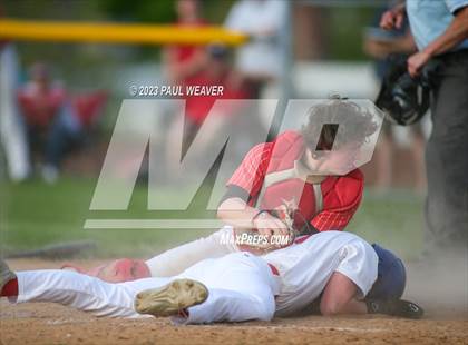 Thumbnail 1 in Williamsport @ Selinsgrove photogallery.