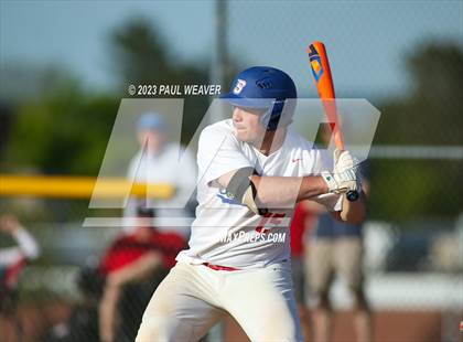 Thumbnail 3 in Williamsport @ Selinsgrove photogallery.