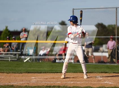 Thumbnail 2 in Williamsport @ Selinsgrove photogallery.