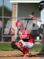 Photo from the gallery "Williamsport @ Selinsgrove"