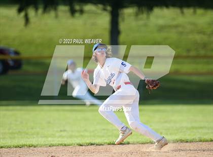 Thumbnail 1 in Williamsport @ Selinsgrove photogallery.