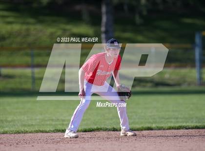 Thumbnail 2 in Williamsport @ Selinsgrove photogallery.
