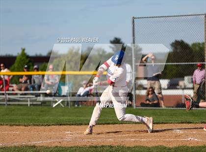 Thumbnail 1 in Williamsport @ Selinsgrove photogallery.