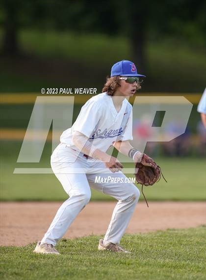 Thumbnail 1 in Williamsport @ Selinsgrove photogallery.