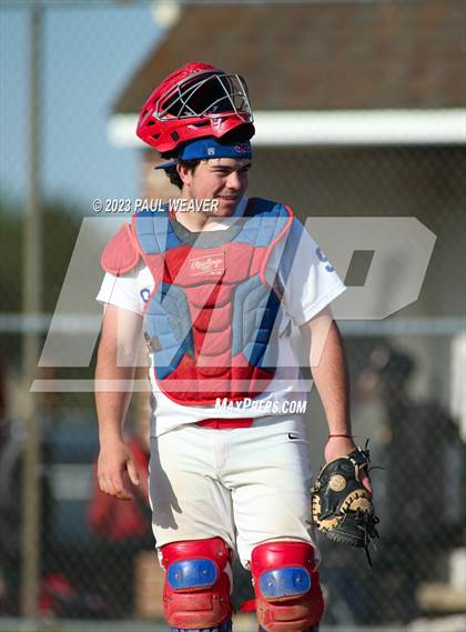 Thumbnail 1 in Williamsport @ Selinsgrove photogallery.