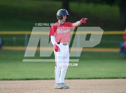 Thumbnail 3 in Williamsport @ Selinsgrove photogallery.