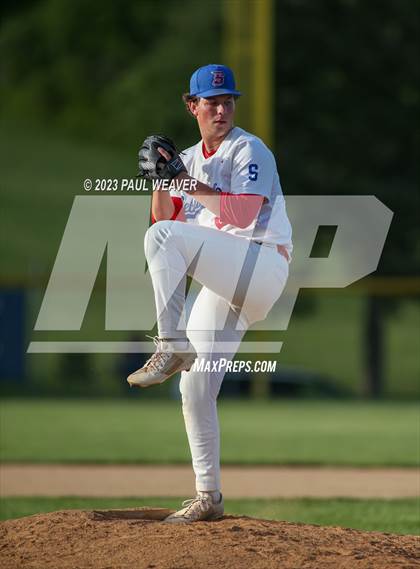 Thumbnail 2 in Williamsport @ Selinsgrove photogallery.