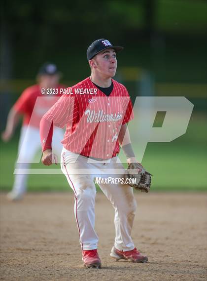 Thumbnail 3 in Williamsport @ Selinsgrove photogallery.