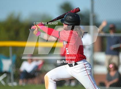Thumbnail 2 in Williamsport @ Selinsgrove photogallery.